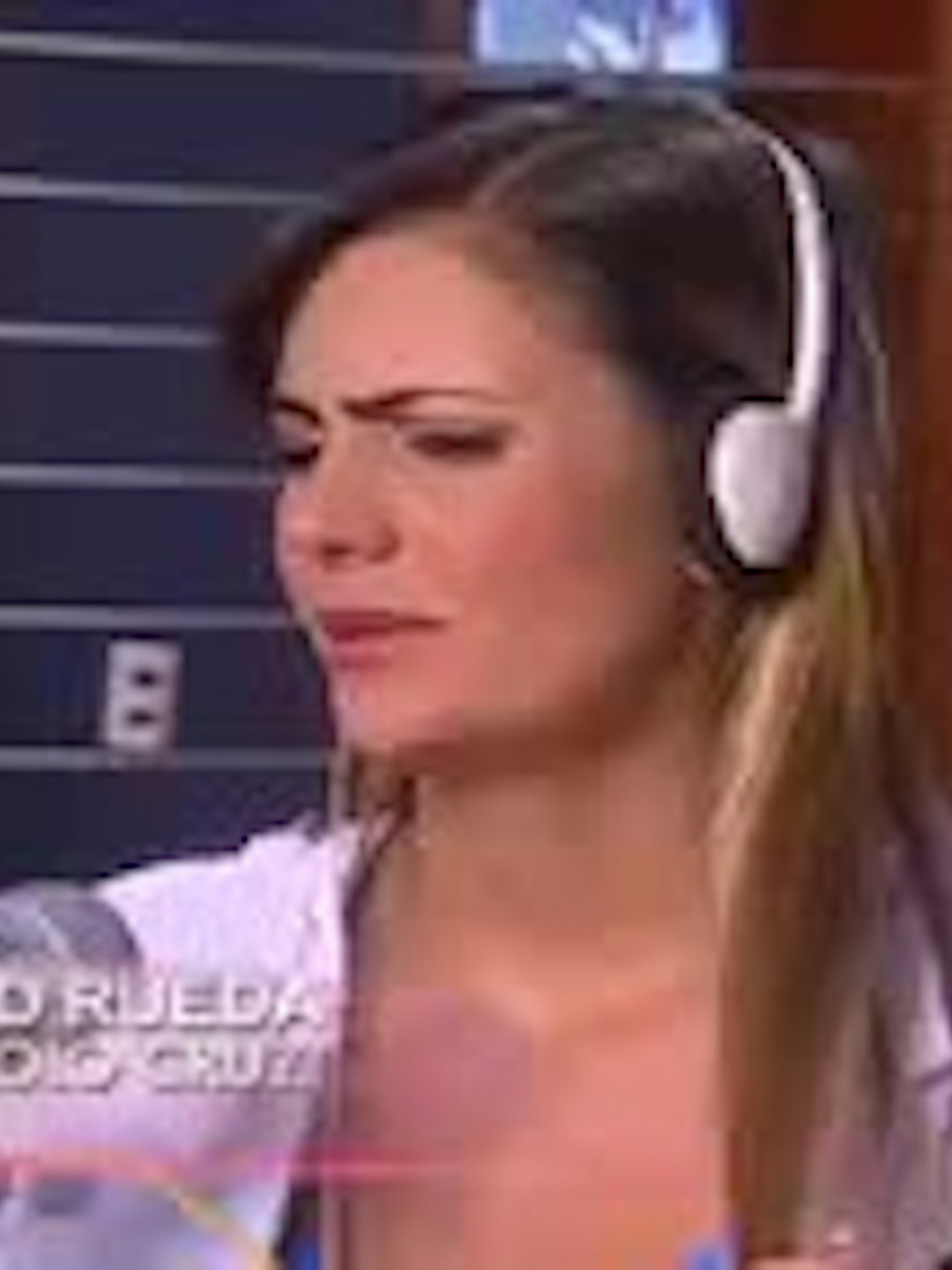 T5-Episodio 22