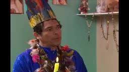 T5-Episodio 23