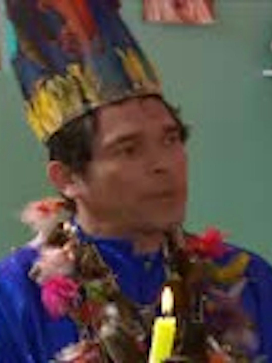 T5-Episodio 23