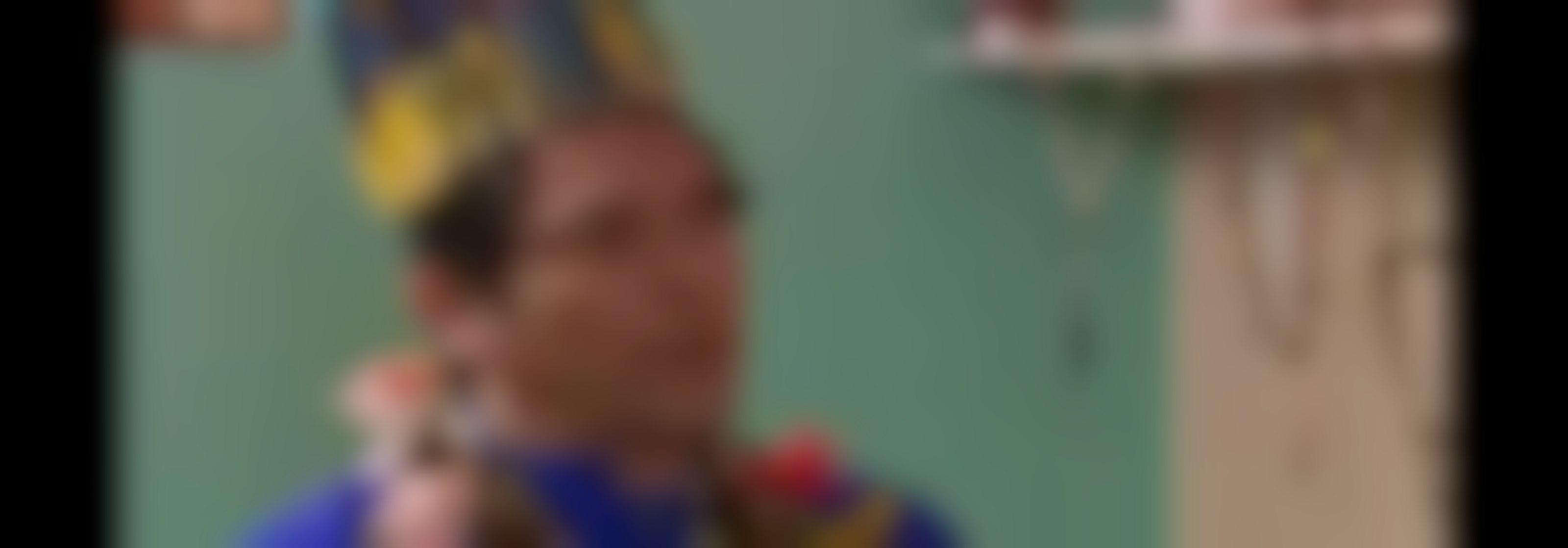 T5-Episodio 23