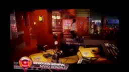 T5-Episodio 25