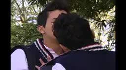 T5-Episodio 28