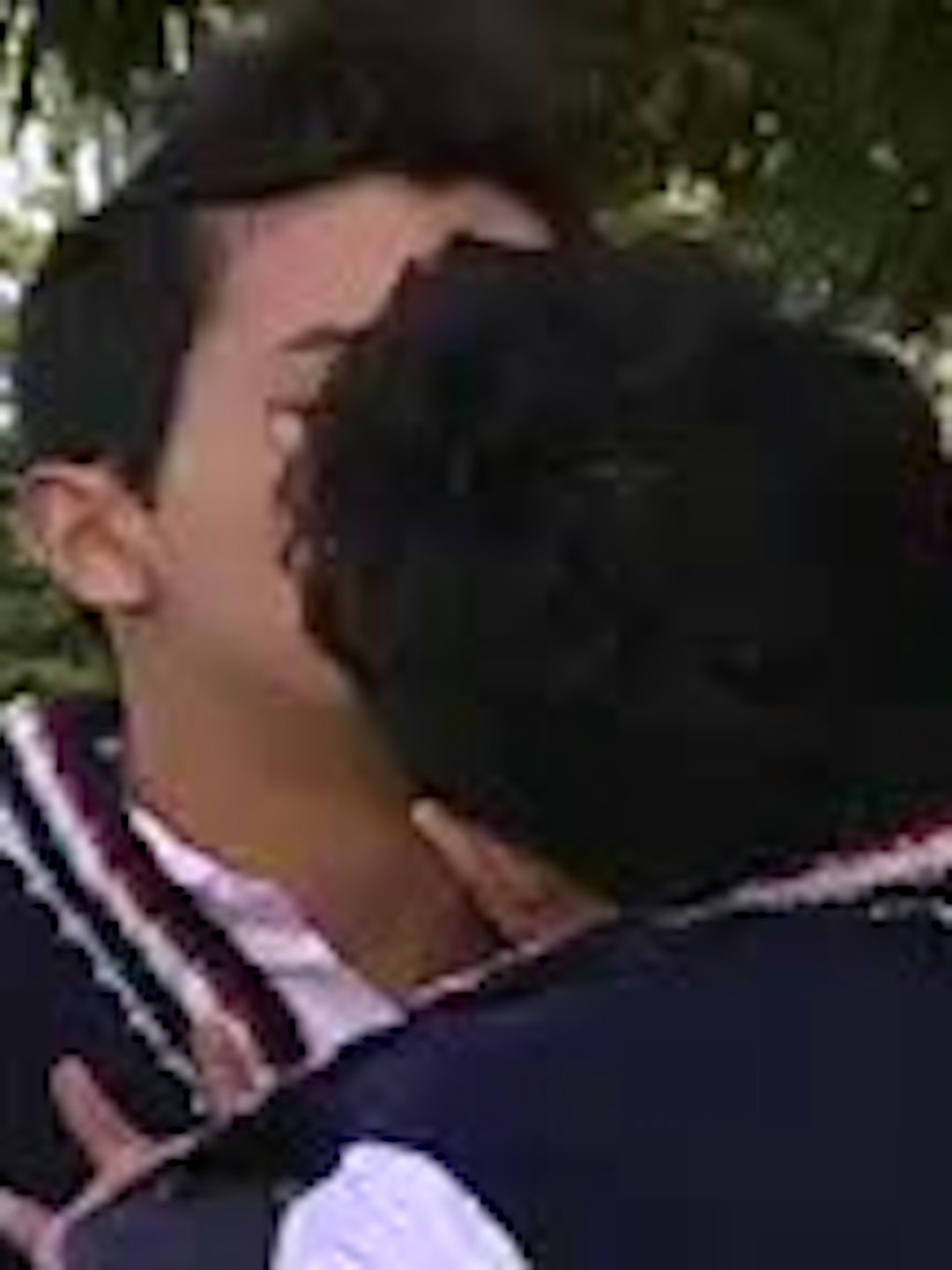 T5-Episodio 28