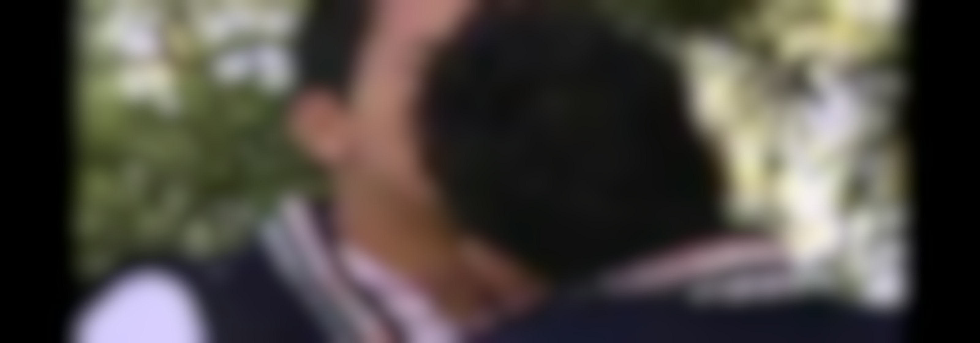 T5-Episodio 28