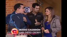 T5-Episodio 29