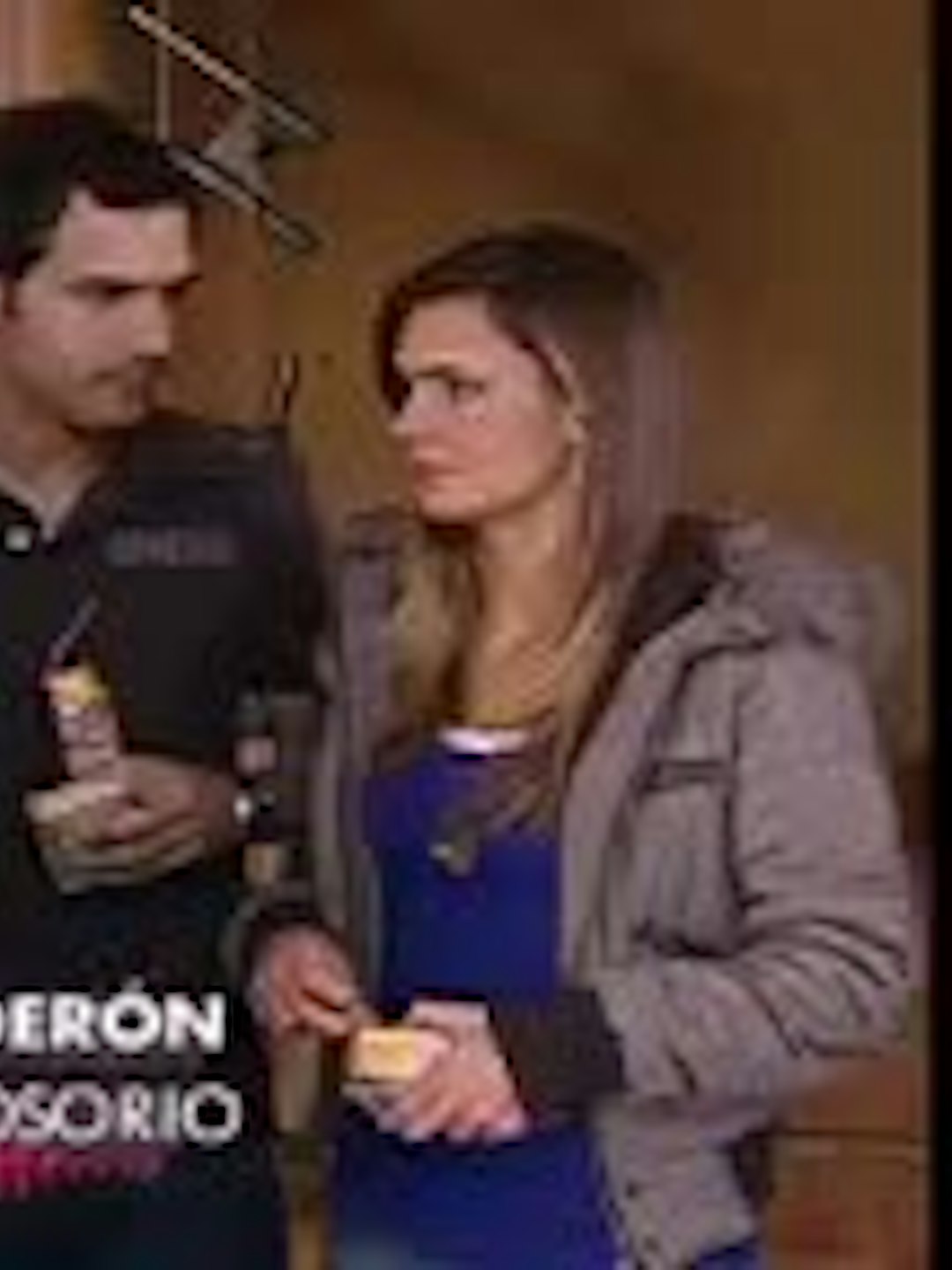 T5-Episodio 29