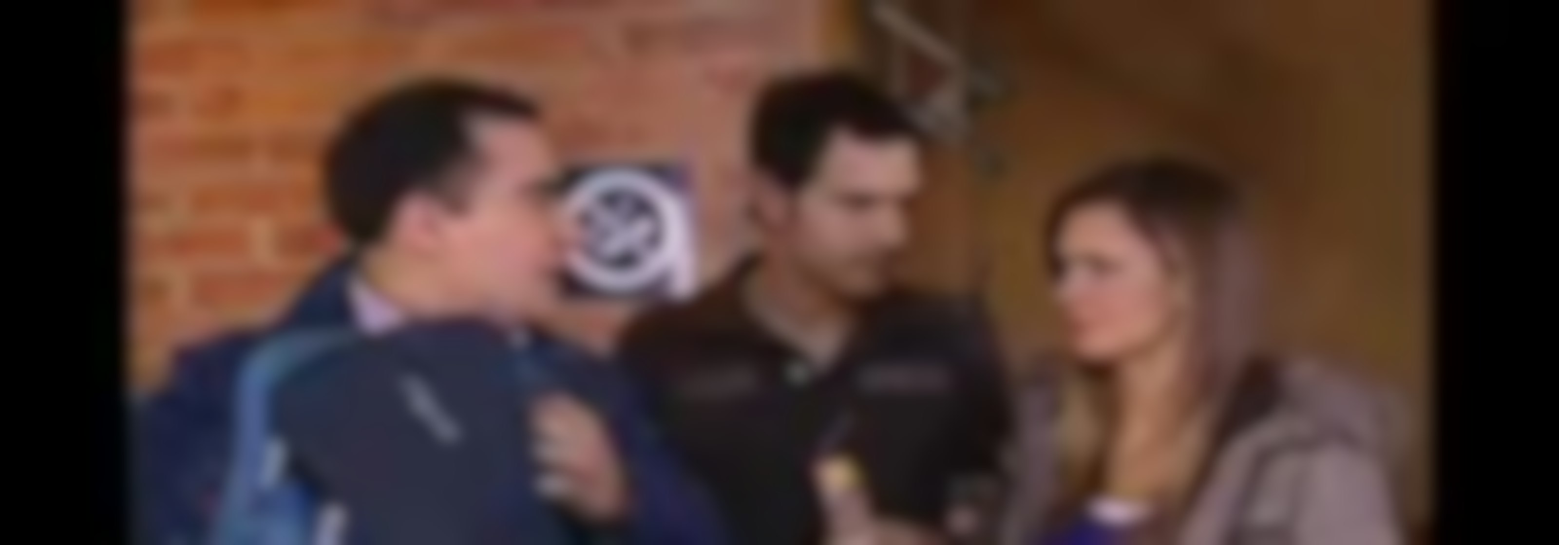 T5-Episodio 29