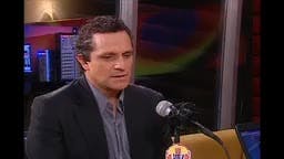 T5-Episodio 30