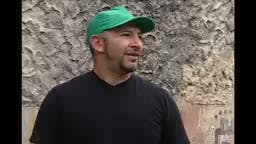 T5-Episodio 31
