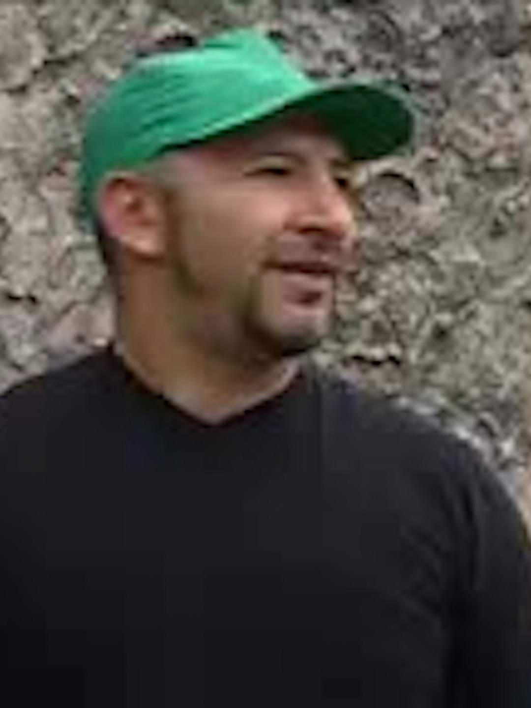 T5-Episodio 31