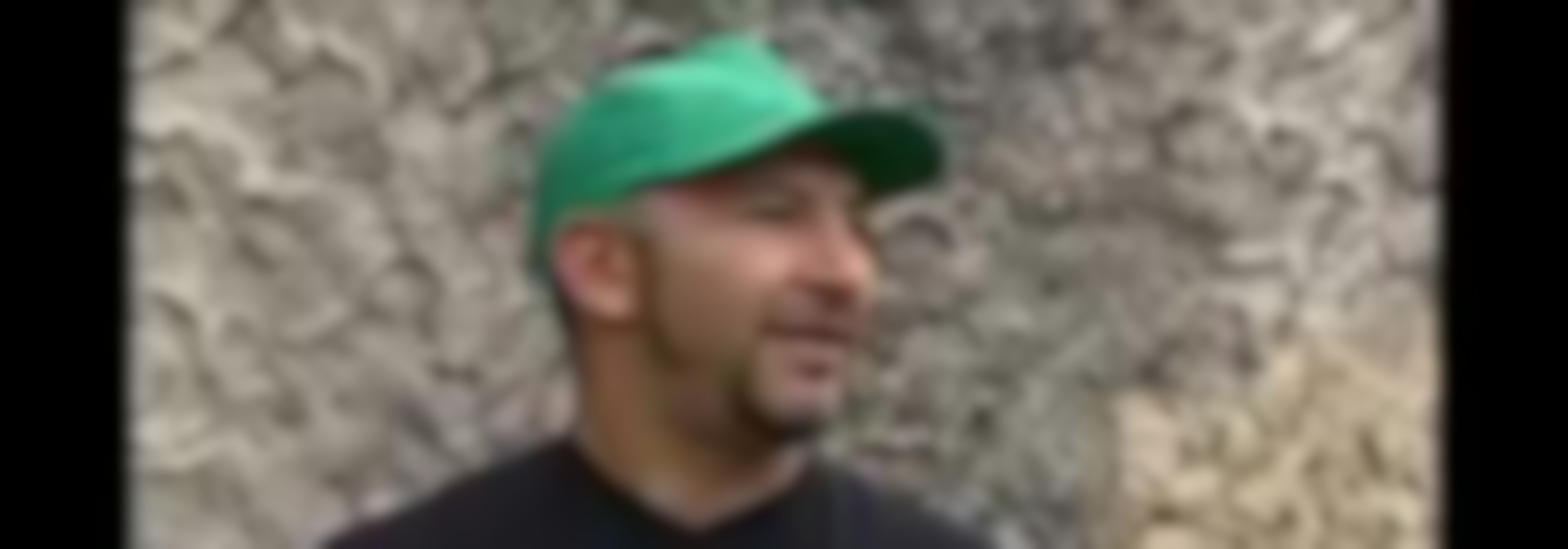 T5-Episodio 31