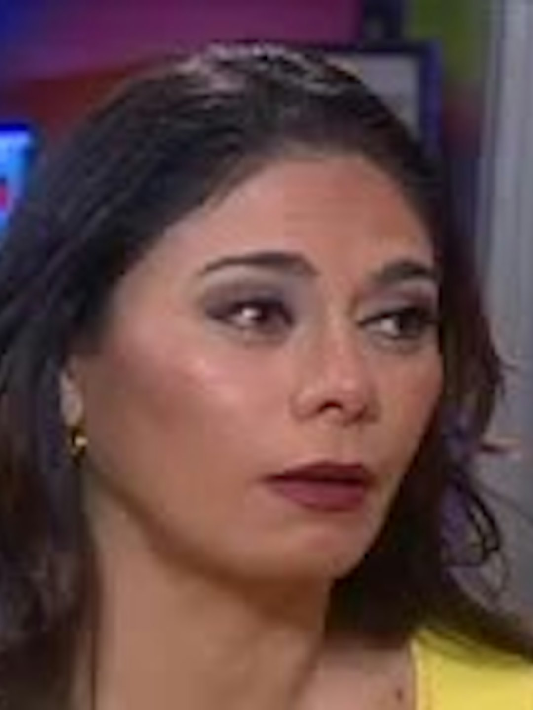 T5-Episodio 35