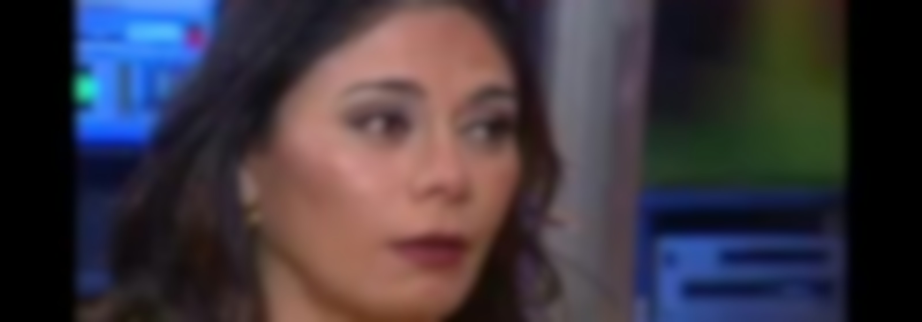 T5-Episodio 35