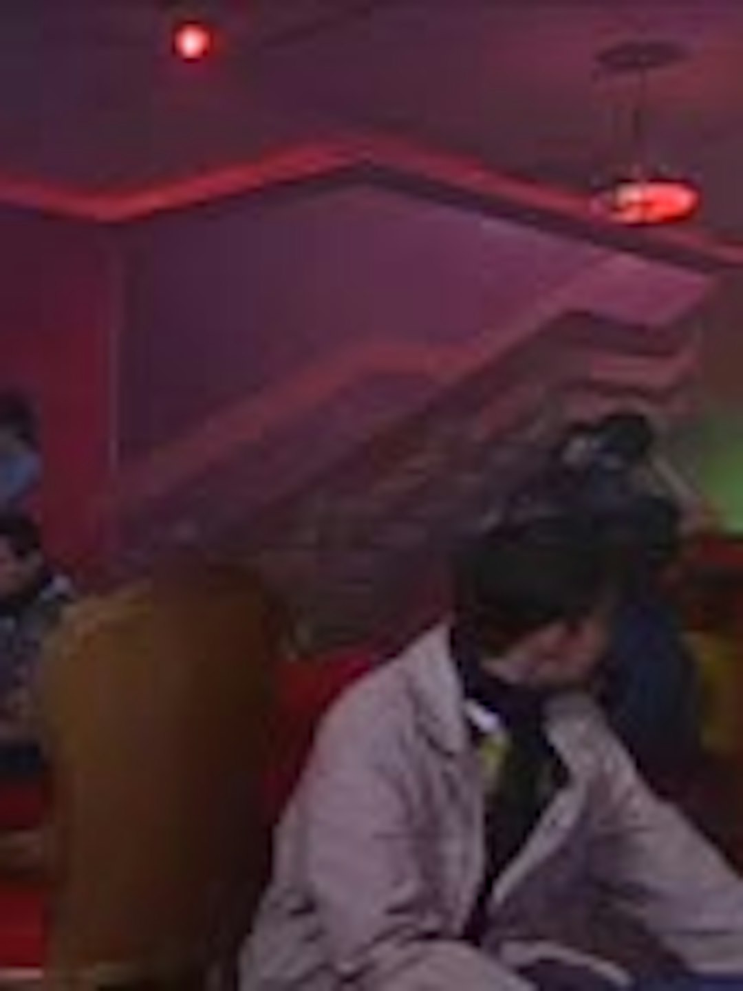 T5-Episodio 36