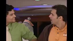 T5-Episodio 37