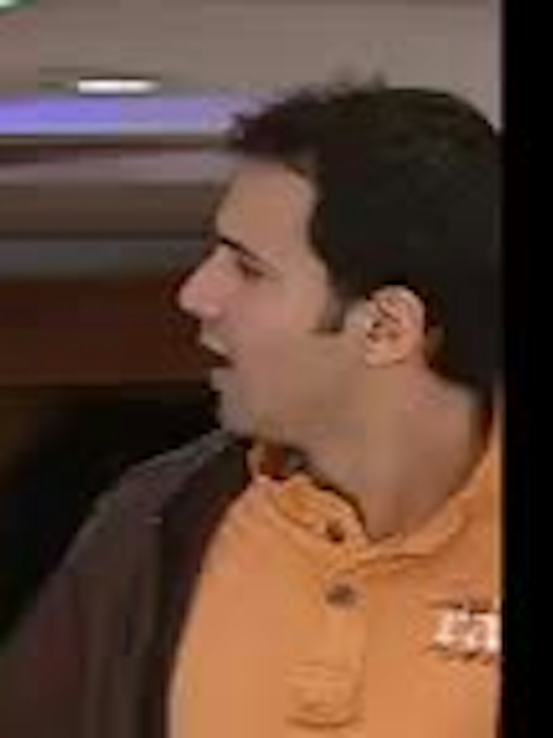 T5-Episodio 37