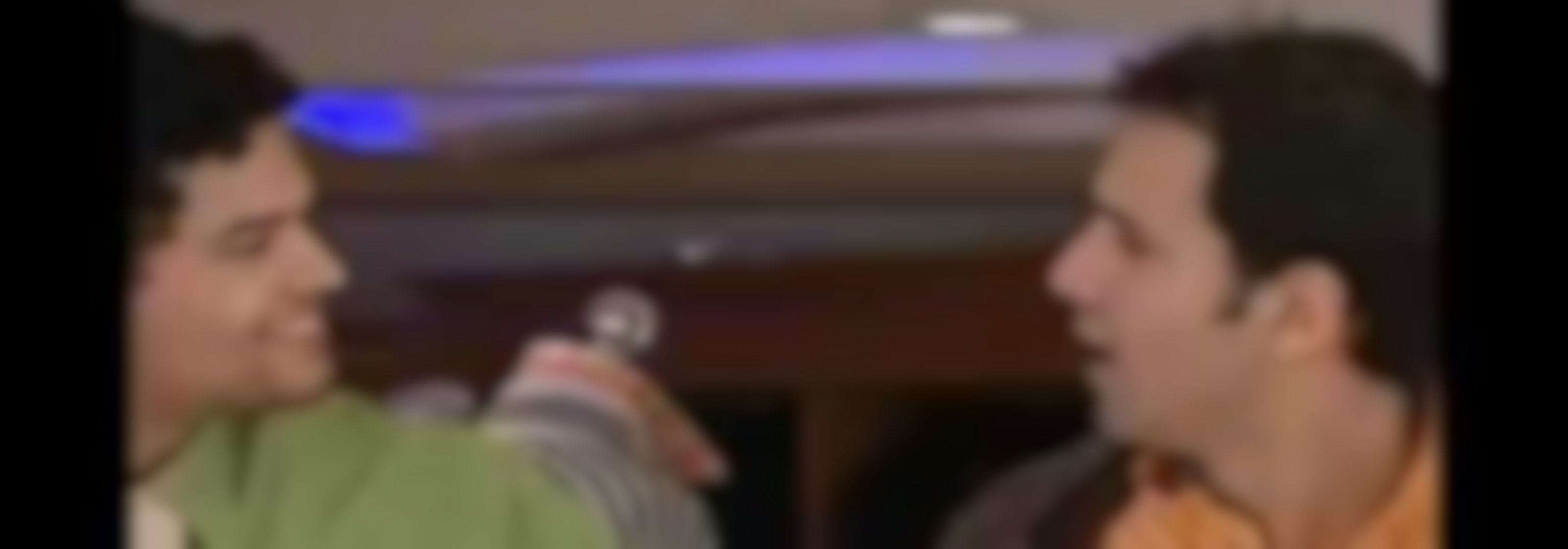 T5-Episodio 37