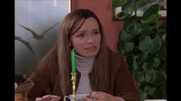 T5-Episodio 42