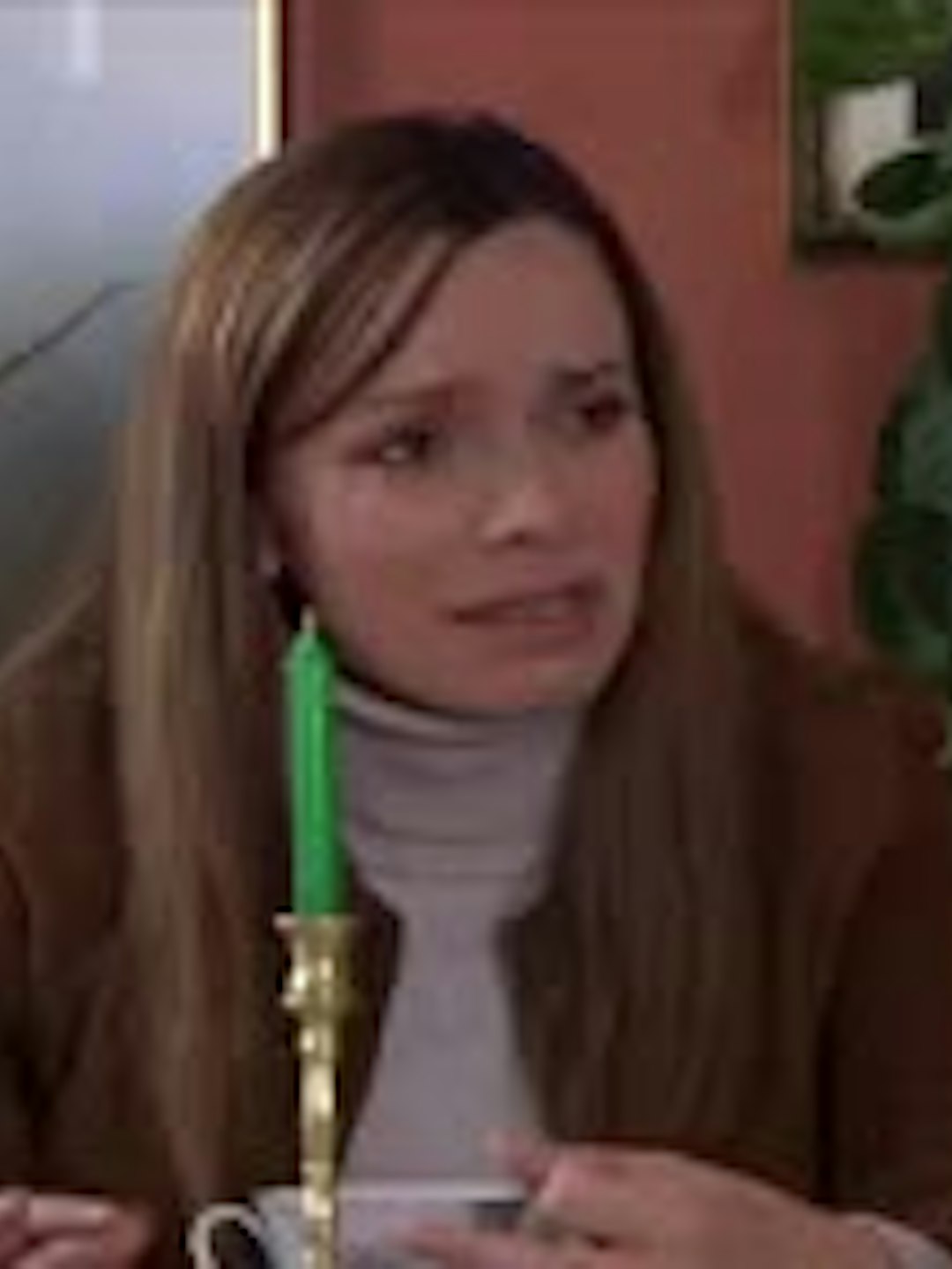 T5-Episodio 42