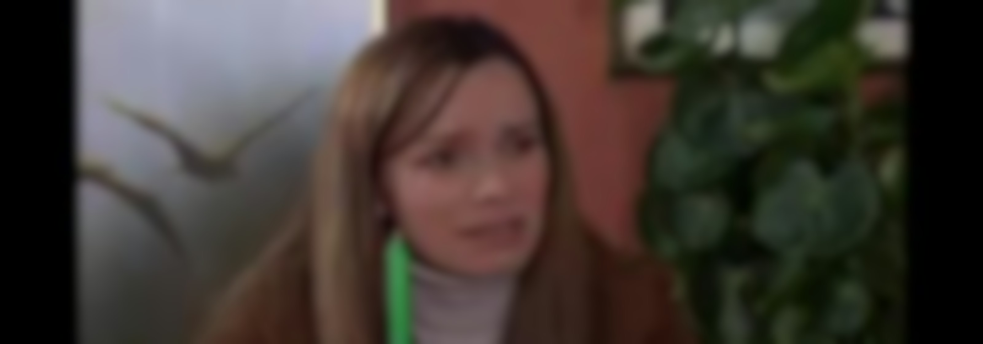 T5-Episodio 42