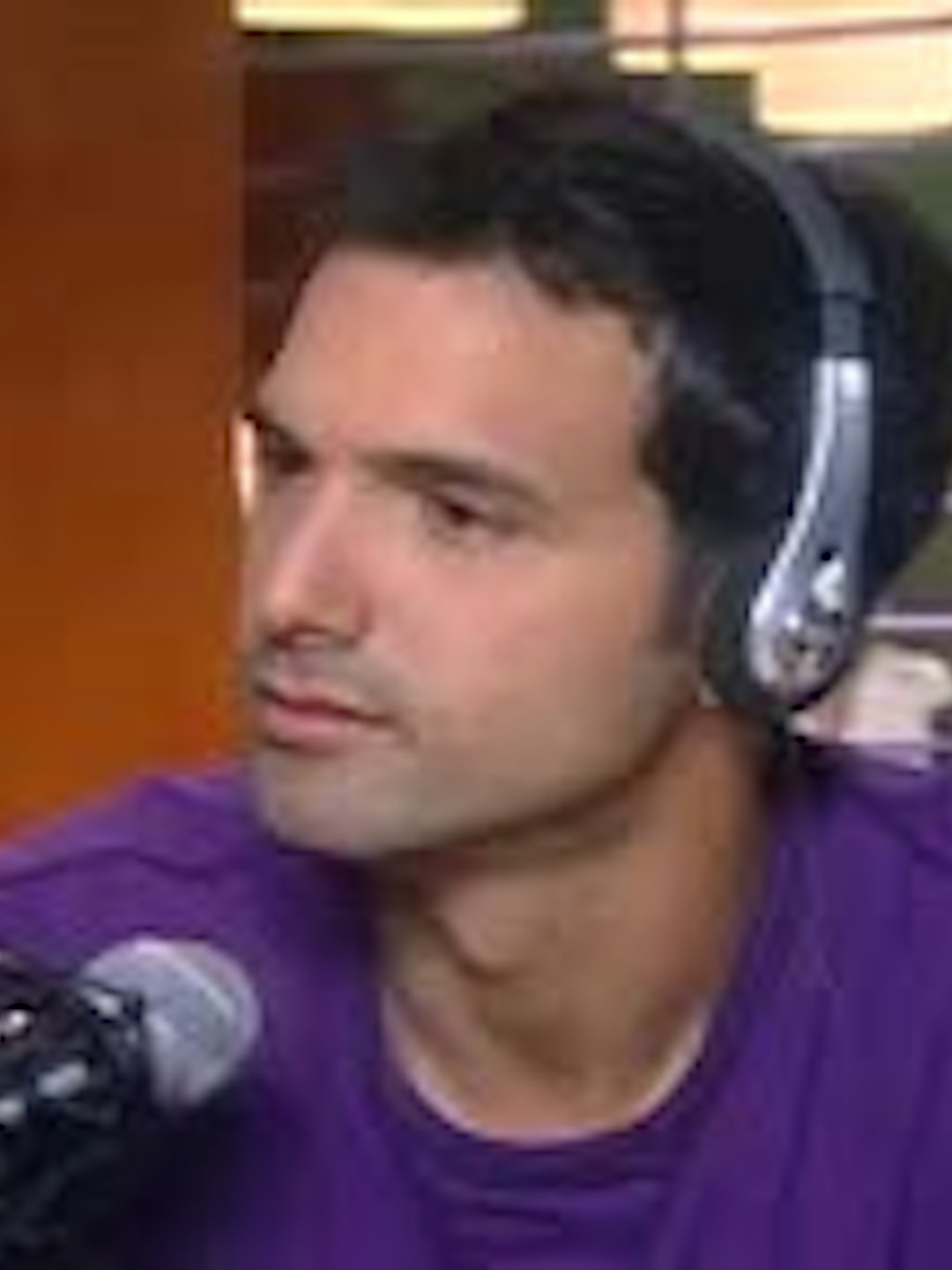 T5-Episodio 44