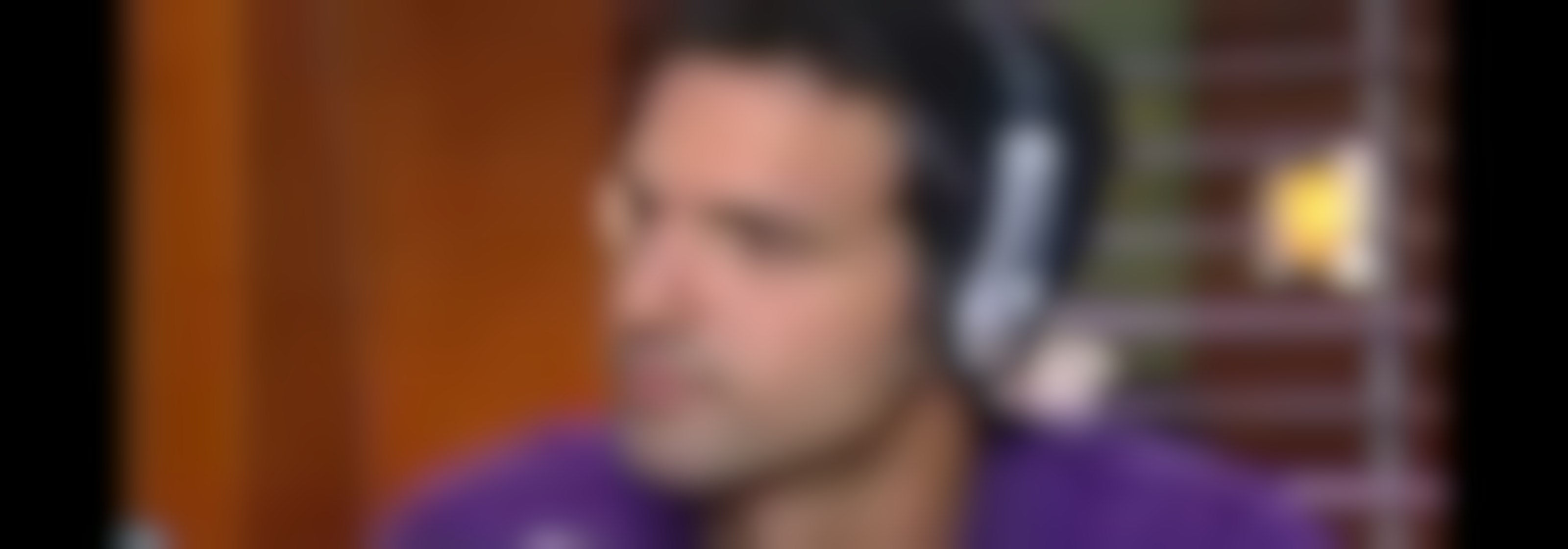 T5-Episodio 44