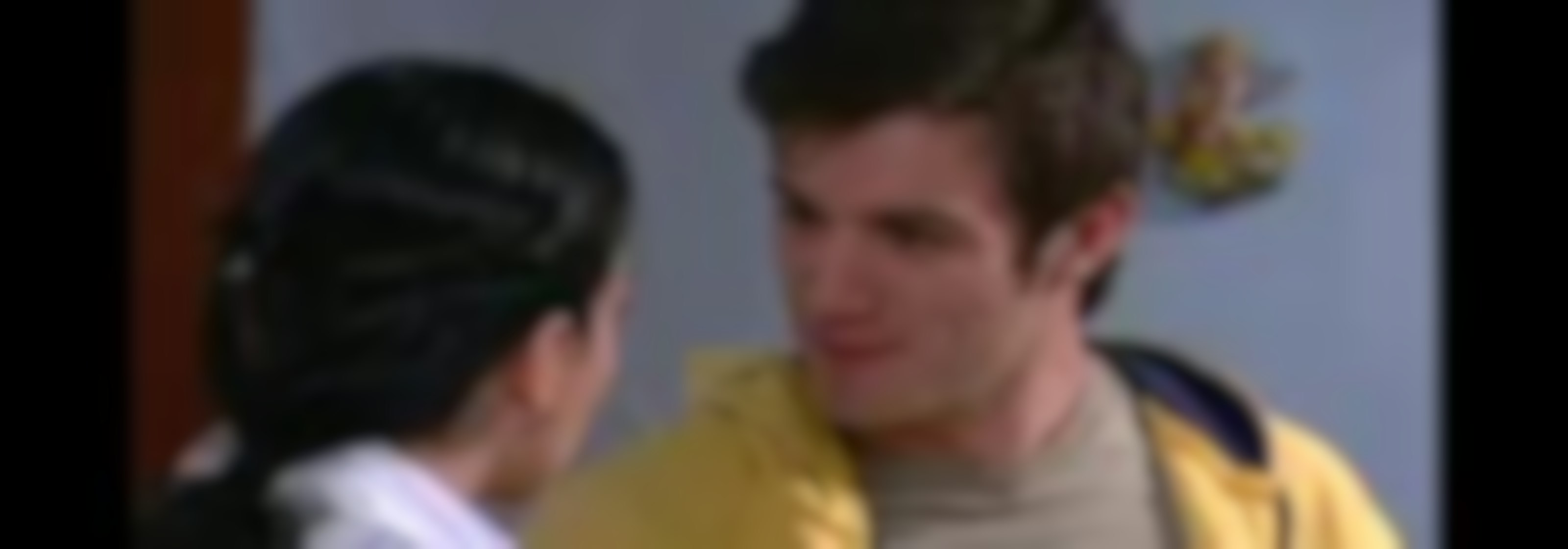 T5-Episodio 46