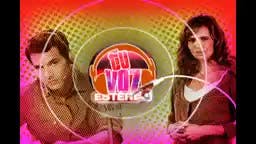 T5-Episodio 47