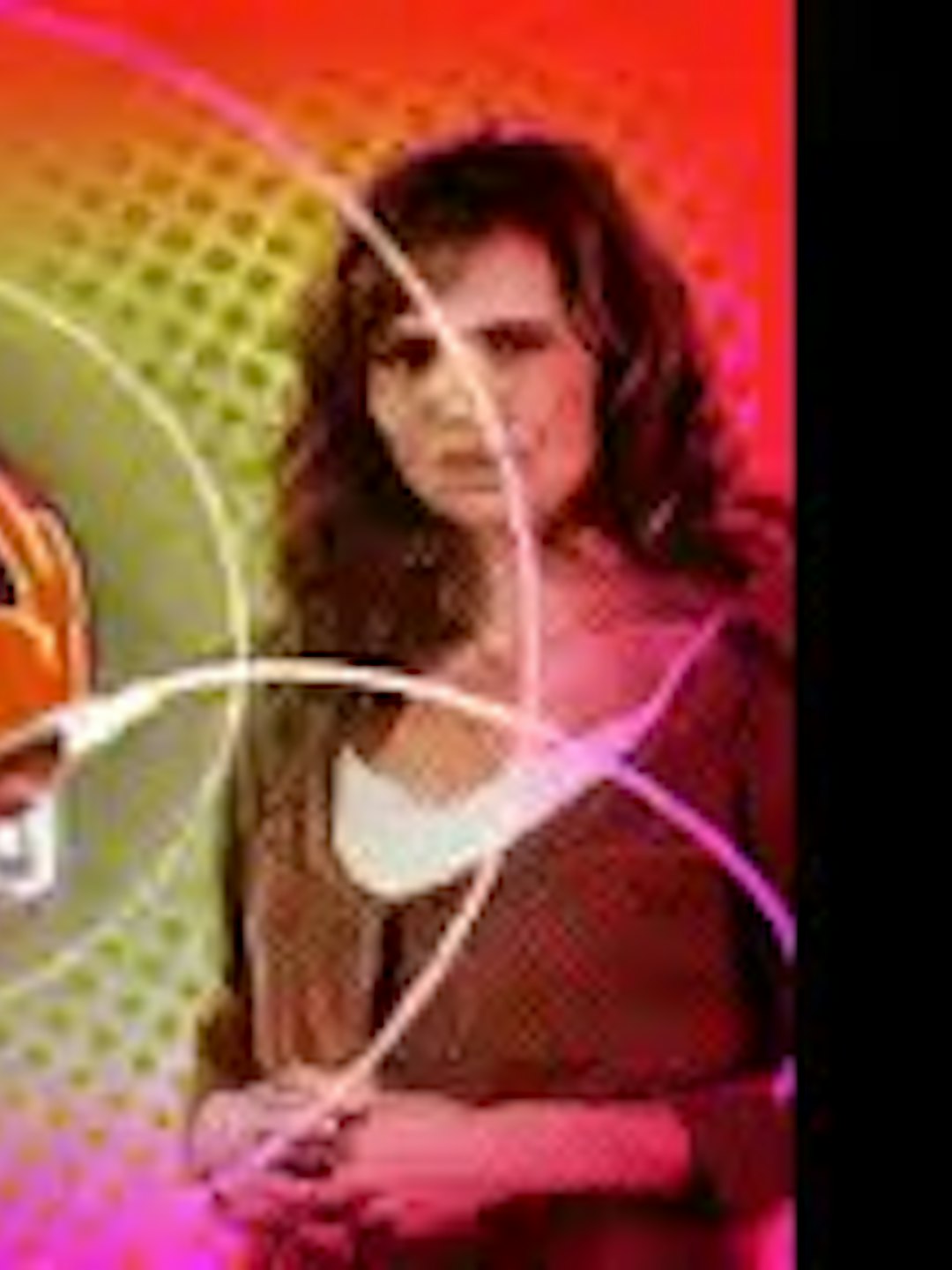 T5-Episodio 47