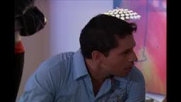 T5-Episodio 41
