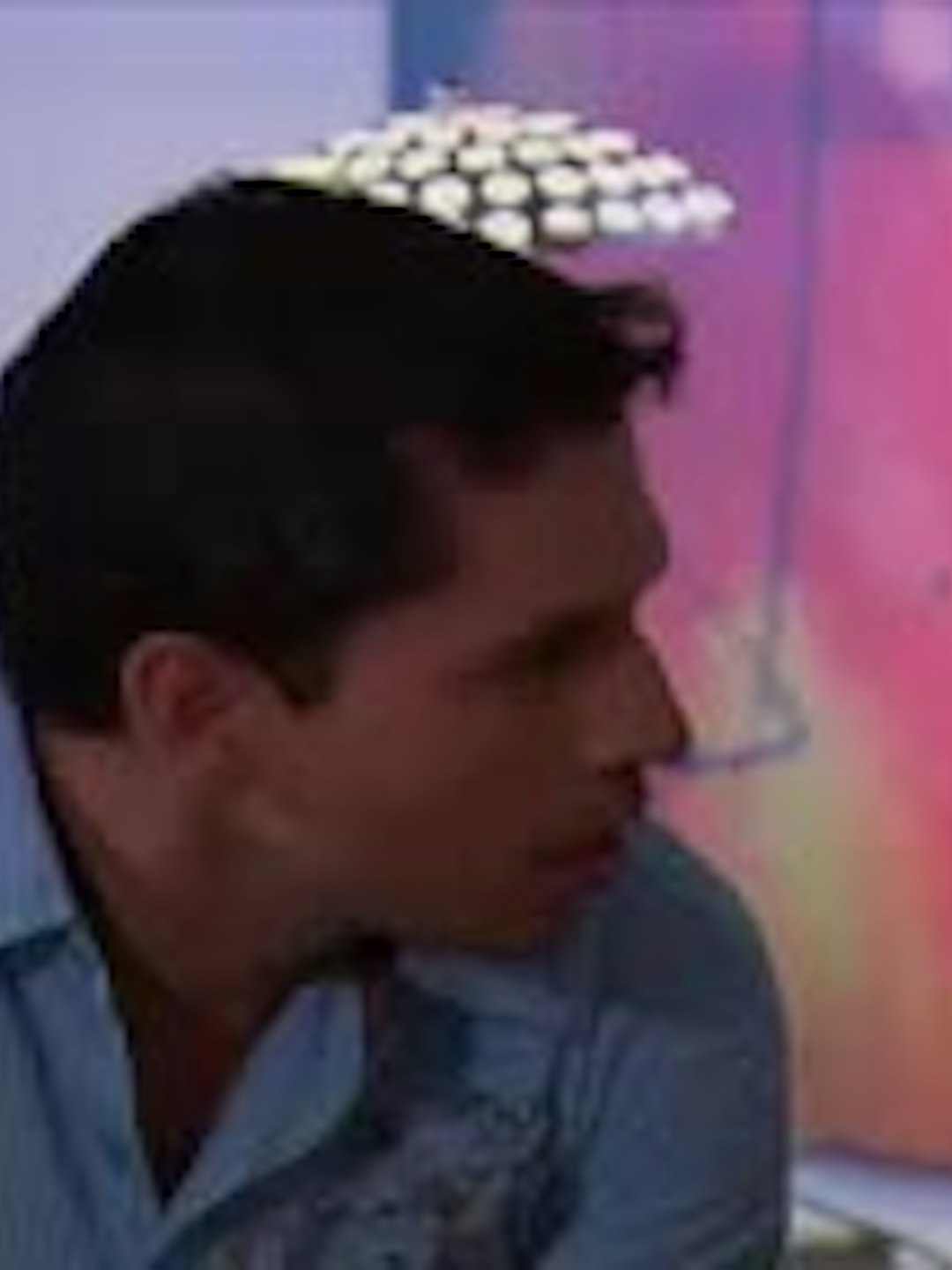 T5-Episodio 41