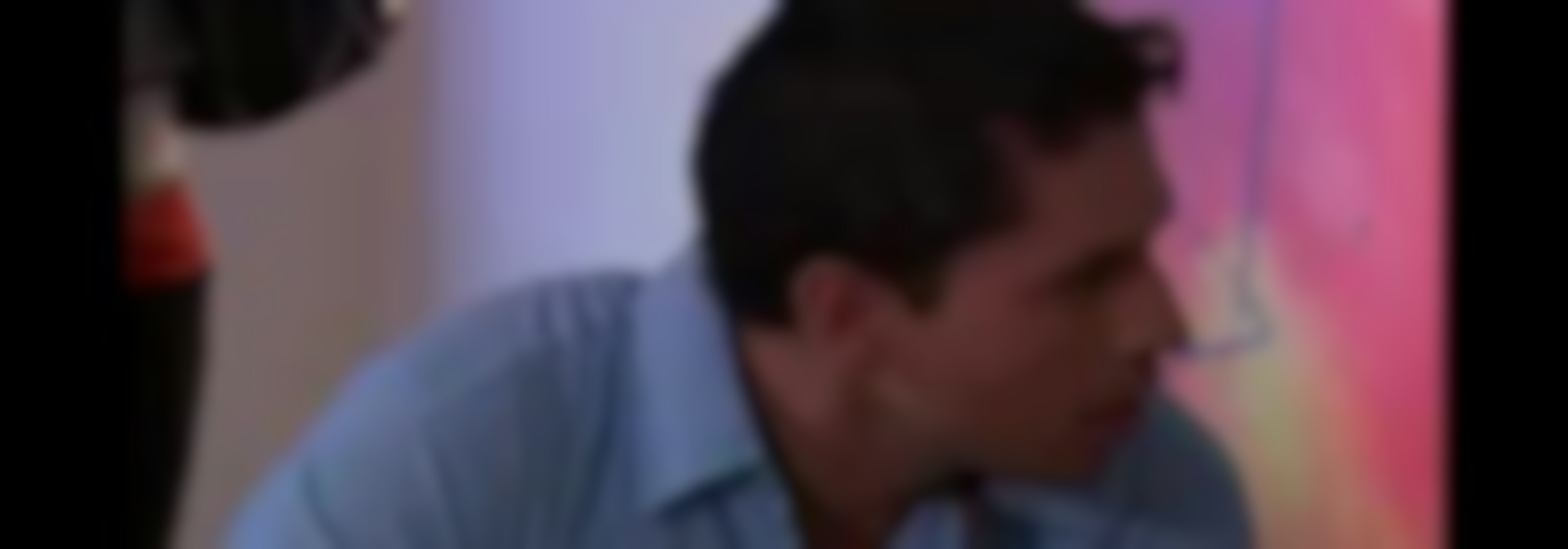 T5-Episodio 41