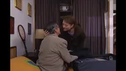 T5-Episodio 45