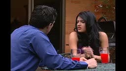 T5-Episodio 49