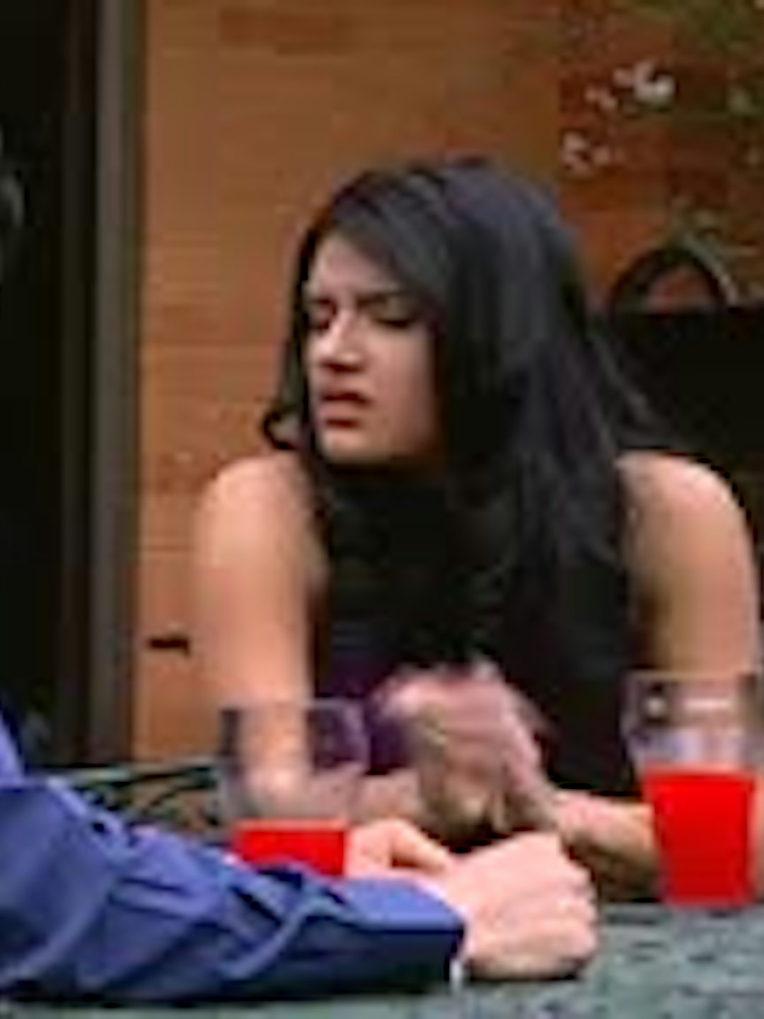 T5-Episodio 49
