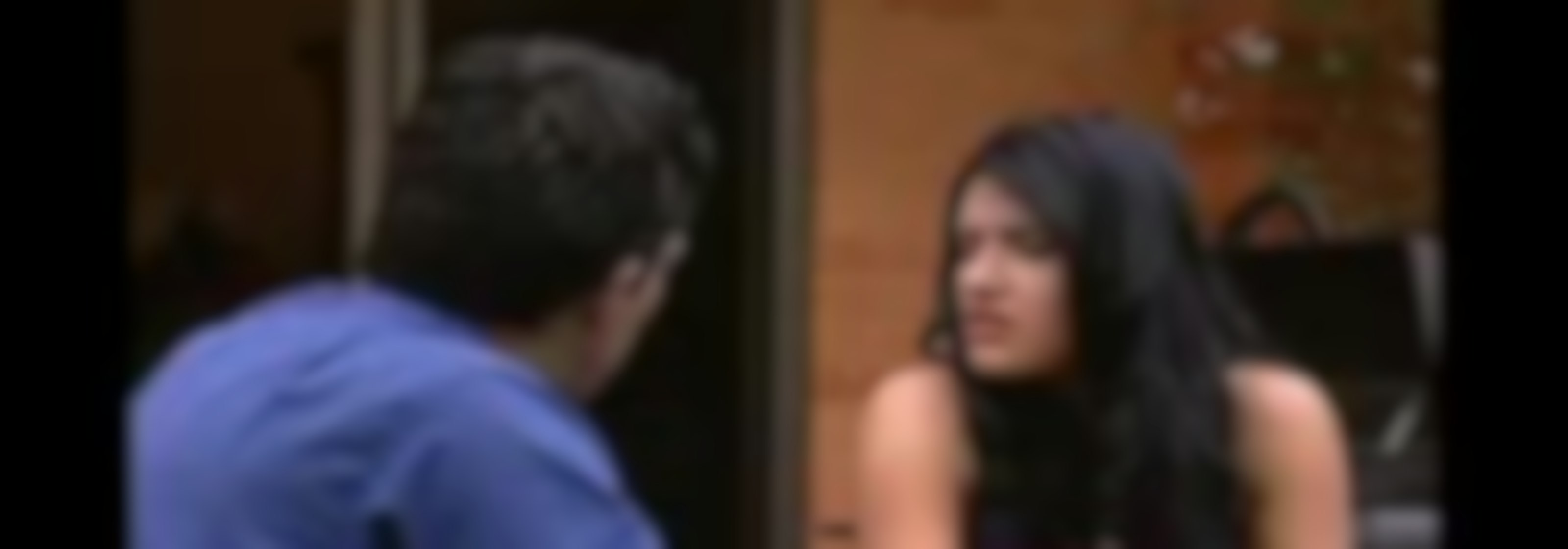 T5-Episodio 49