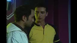 T5-Episodio 50