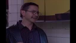 T5-Episodio 51