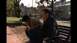 T5-Episodio 54