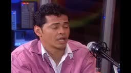 T5-Episodio 55