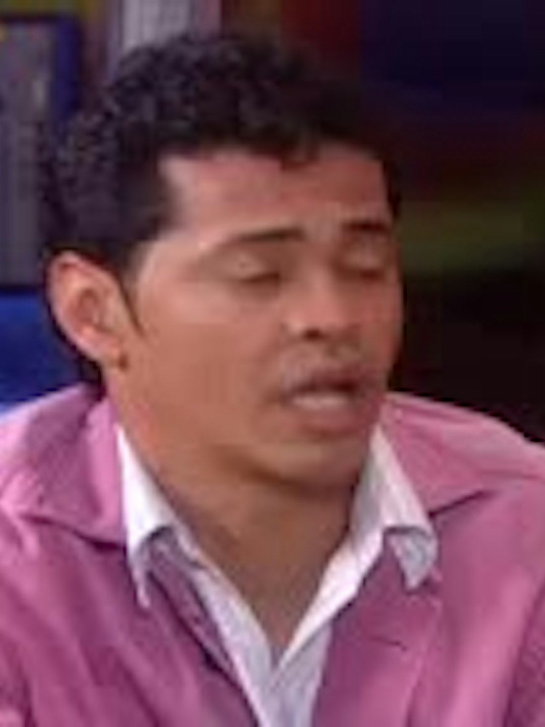 T5-Episodio 55
