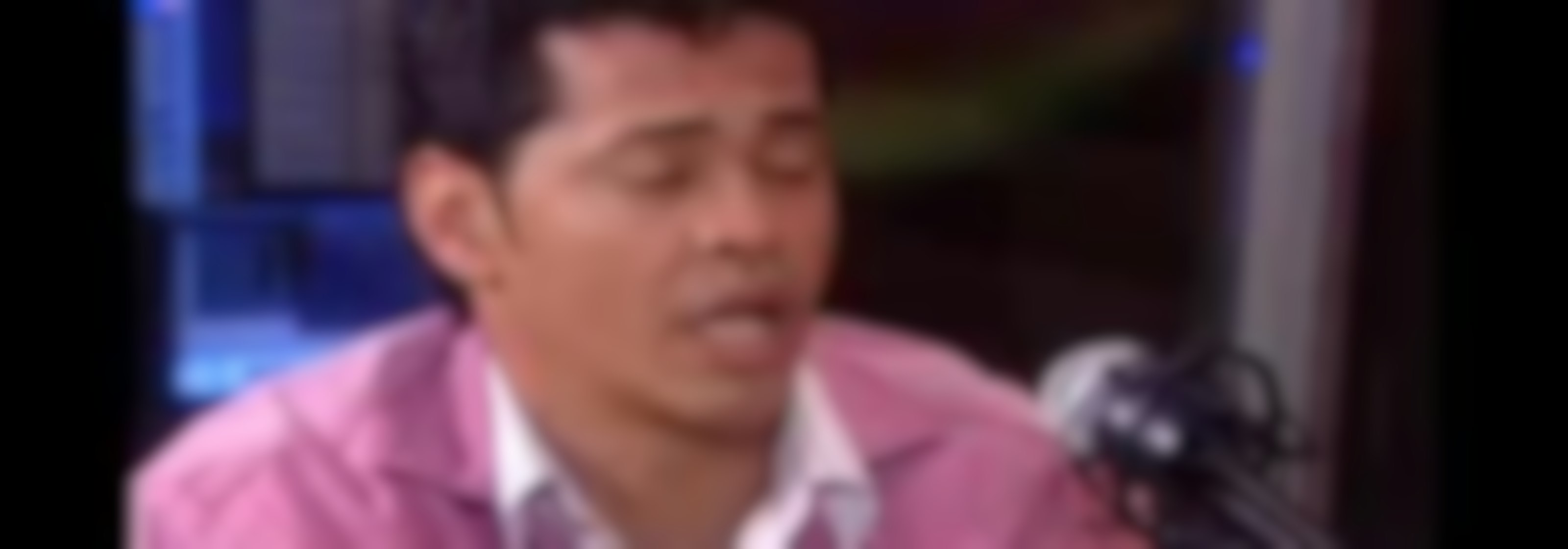 T5-Episodio 55