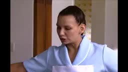 T5-Episodio 56
