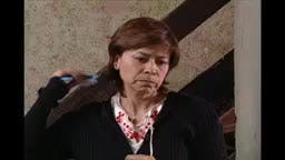 T5-Episodio 58