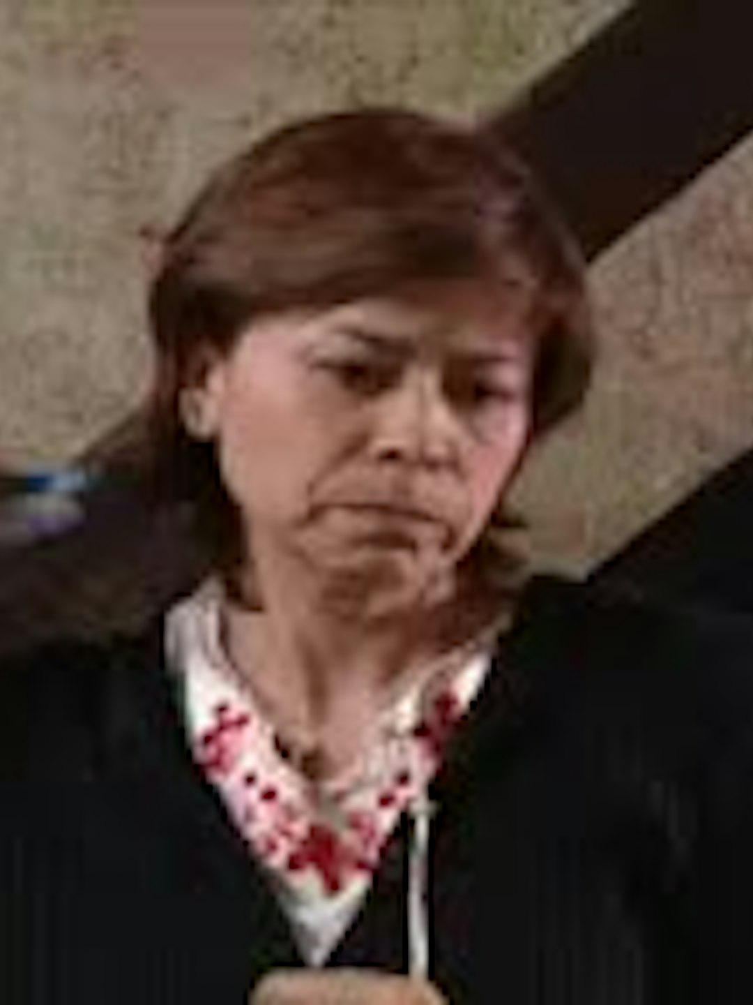 T5-Episodio 58