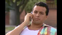 T5-Episodio 59