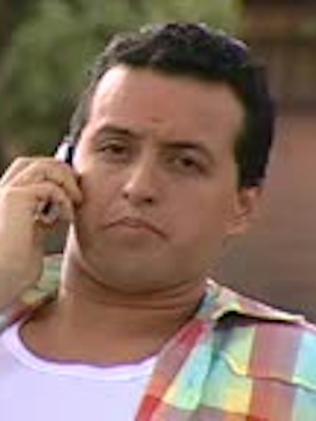 T5-Episodio 59