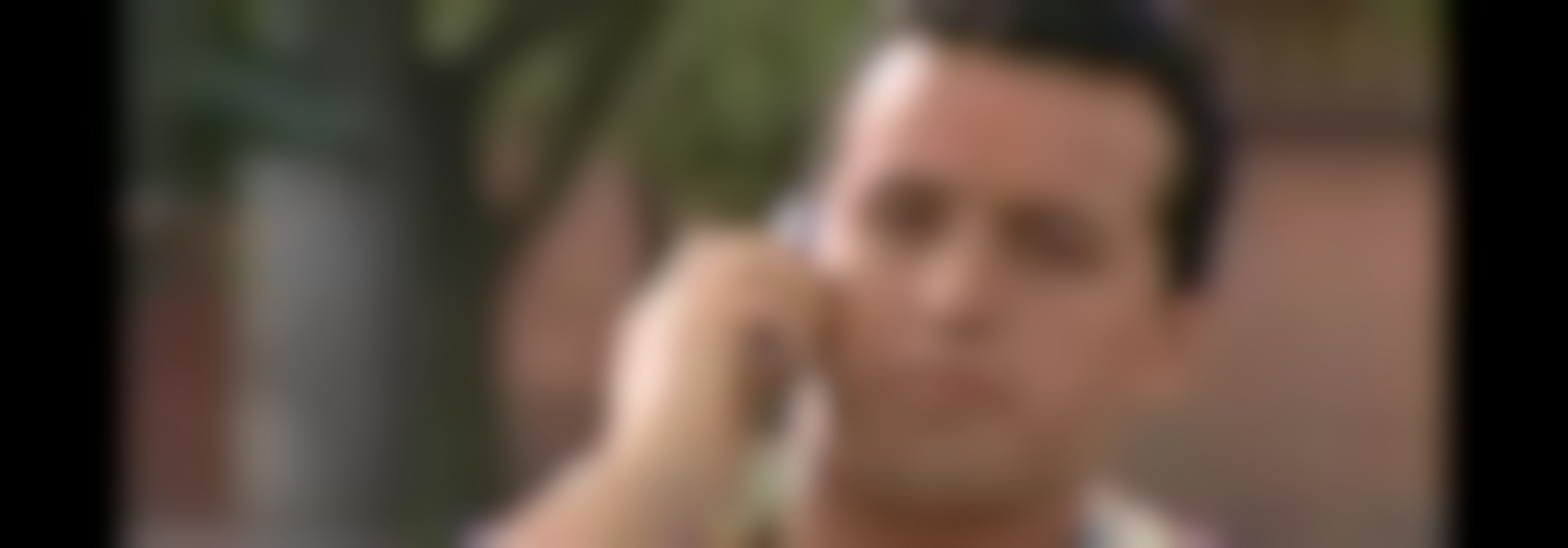 T5-Episodio 59
