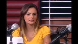 T5-Episodio 60