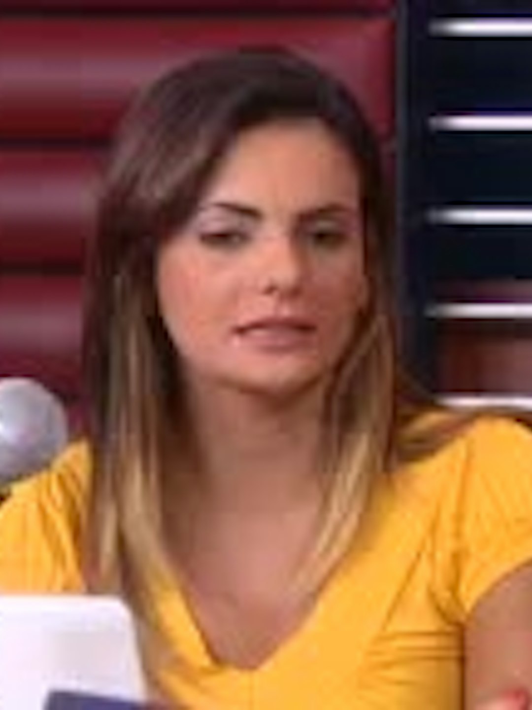 T5-Episodio 60